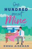 One Geri Labs - One Hundred Percent Mine (A GERI Labs book)
