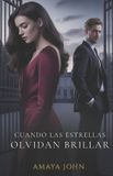 Cuando Independently Published Cuando Las Estrellas Se Olvidan De Brillar Paperback
