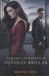 Cuando Independently Published Cuando Las Estrellas Se Olvidan De Brillar Paperback