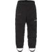 Didriksons Pantalon imperméable enfant Dusk 7