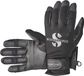 Scubapro Tropic 1.5 Mm Handschoenen Zwart L