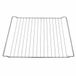 Keukenrek Whirlpool Keukenrek 446 x 340 mm