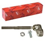 TRW Axialgelenk, Spurstange JAR1082 | Compatibel met: MERCEDES-BENZ A-CLASS, B-CLASS Sports Tourer