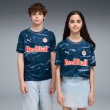 Puma Rbs Third Jersey Replica Jr Jerseys voor jongens (Pack van 1)