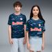 Puma Rbs Third Jersey Replica Jr Jerseys voor jongens (Pack van 1)