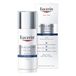 Eucerin Anti-Age Hyaluronvuller Crème 5% Urea Tag, 50 ml Crème