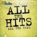 DJ's Choice: All the Hits All the Time