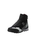 Vaude Bike Minaki III STX Mountainbikeschoenen Zwart EU 41 Unisex