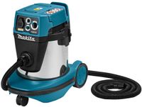 Makita VC2211MX1