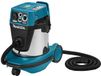 Makita VC2211MX1