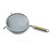 DUBBELE Lacor DUBBELE MESH ZEEF 35 CM.