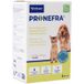 Virbac Pronefra - 60 ml