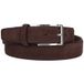 Sub55 Riem Sub55 Heren Riemen