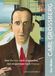 Der Imhof Verlag Der Maler Carl Grossberg