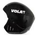 Vola FIS Mips Casque Noir
