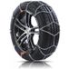 Weissenfels Chaîne neige UNIQA CLACK & GO M32 NR.050