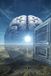 The Open Mind Journal