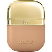 Dolce&Gabbana Foundation Unisex 30ml Lichtbruin