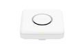 NETGEAR WBE750 - WiFi 7 Tri-band Access Point - 19000 Mbps - PoE+