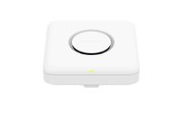 NETGEAR WBE750 - WiFi 7 Tri-band Access Point - 19000 Mbps - PoE+