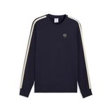 PUMA ESS ELEVATED Crew TR