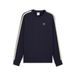 PUMA ESS ELEVATED Crew TR