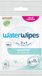 WaterWipes BIO Refreshing Moistened Wipes OnTheGo 10 pcs