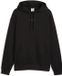 PUMA M PUMA X HYROX HOODIE LOURD