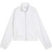 Puma Veste pour femmes 629807