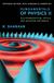 Fundamentals YALE Fundamentals Physics II Electromagnetism