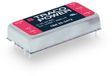TracoPower TEN 30-2412 convertisseur DC/DC