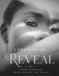 I Promise Me: Reveal: A Guided Journal for Truth, Identity, and Prayer