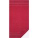 Ensemble avantageux de 4 serviettes