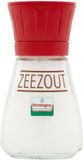 Verstegen Zeezout Molen - 6 x 85 gr