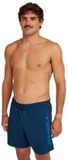 O'Neill Logo 16'' Zwembroek Blauw M Man