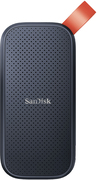 SanDisk Portable