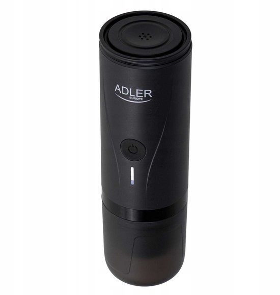 Adler AD4400