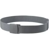 Martes Essentials Strivon Ceinture
