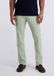 Pierre Cardin Lyon Regular Fit Chino Broek Desert Sage Katoen/Elastaan W32 x L32