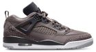 Nike Air Jordan Spizike Low FQ3950201