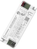 Ledvance LED Driver | LED DRIVER ZIGBEE DIRECT PERFORMANCE 45W 220-240V 1A2 | Dimbaar IP20
