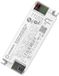 Ledvance LED Driver | LED DRIVER ZIGBEE DIRECT PERFORMANCE 45W 220-240V 1A2 | Dimbaar IP20