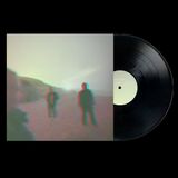 Remote Duster Remote Echoes LP