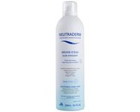 Neutraderm Verzachtende Waternevel Verzorging 300 ml
