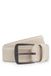 BOSS Syhr-sd-st_sz35 10212352 01 ceinture homme
