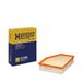 HENGST FILTER E1346L motorcompartimenten