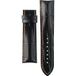 MIDO Straps M610015411 Multifort bracelet