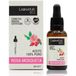 Labnature Huile de cynorrhodon biologique, 30 ml