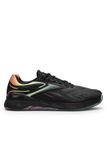 Reebok Nano X5 Edge Schoenen Zwart EU 47