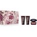 Versace Crystal Noir / 0 / Women